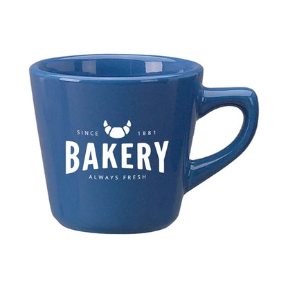 7 oz. Mini Cancun Mug