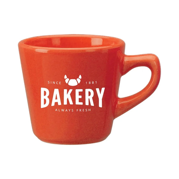7 oz. Mini Cancun Mug
