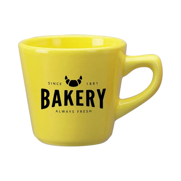 7 oz. Mini Cancun Mug