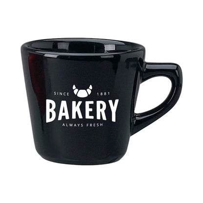 7 oz. Mini Cancun Mug