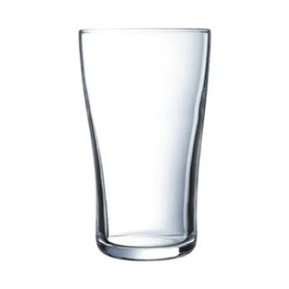 7 oz. Midland Taster