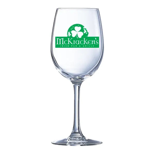 16.5 oz. Krysta Grand Vin Wine Glass