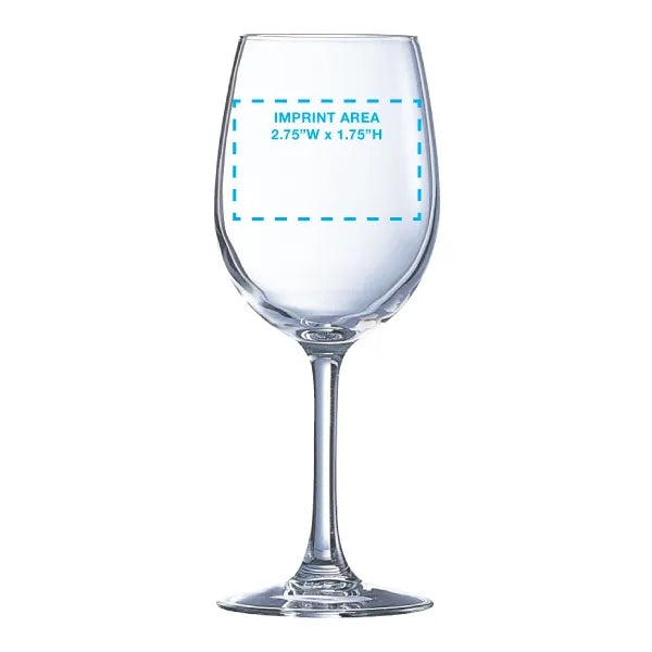 16.5 oz. Krysta Grand Vin Wine Glass