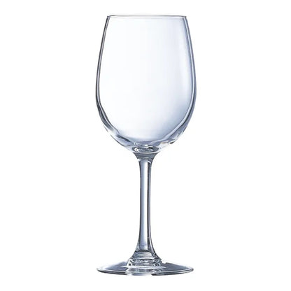 16.5 oz. Krysta Grand Vin Wine Glass