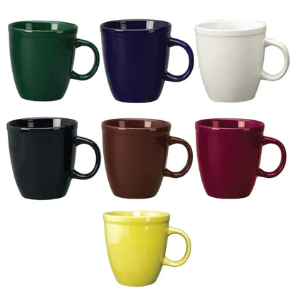 20 oz. Mocha Mug
