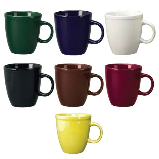 20 oz. Mocha Mug