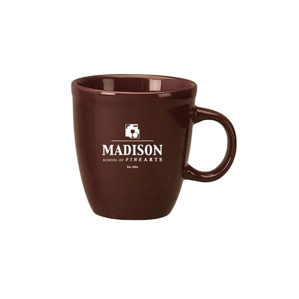 20 oz. Mocha Mug