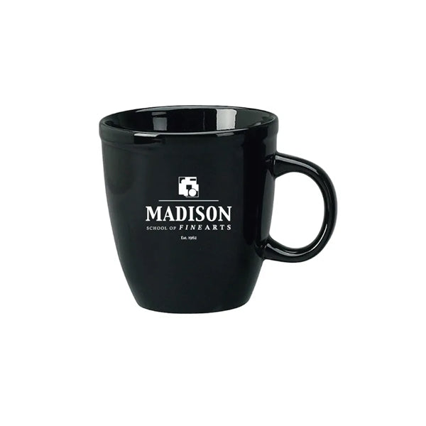 20 oz. Mocha Mug