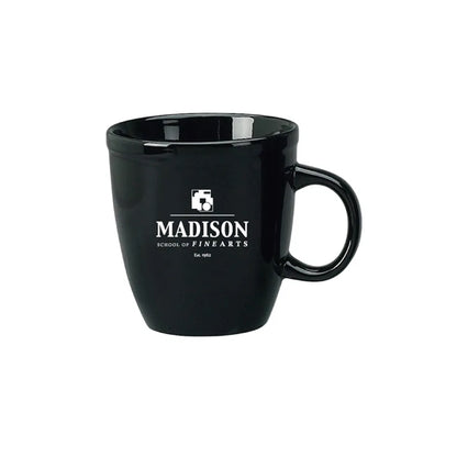 20 oz. Mocha Mug