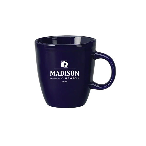 20 oz. Mocha Mug