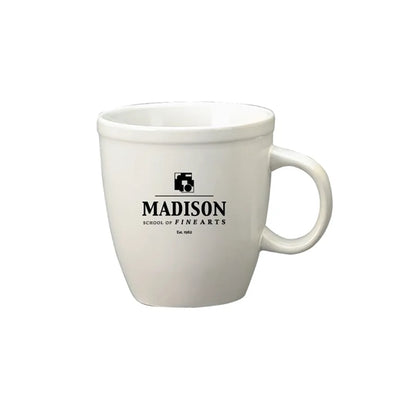 20 oz. Mocha Mug