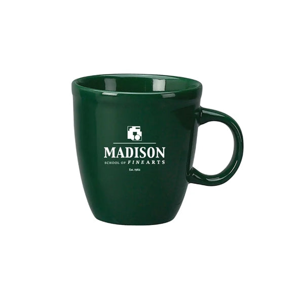 20 oz. Mocha Mug