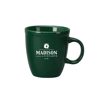 20 oz. Mocha Mug