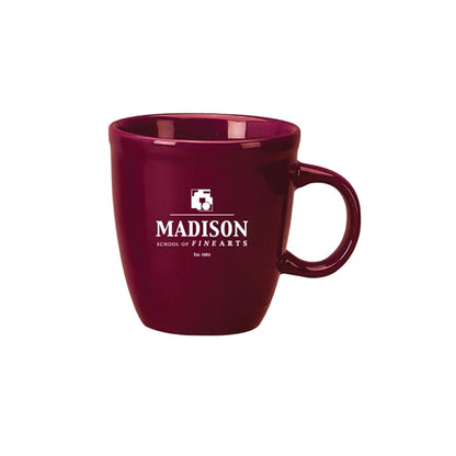 20 oz. Mocha Mug