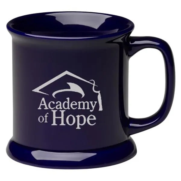 13.5 oz. VIPMug