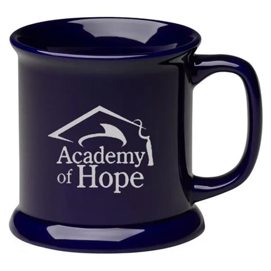 13.5 oz. VIPMug