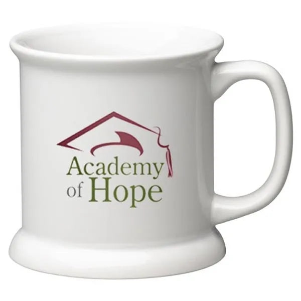 13.5 oz. VIPMug