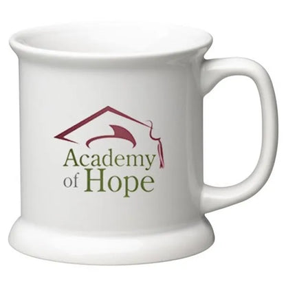 13.5 oz. VIPMug