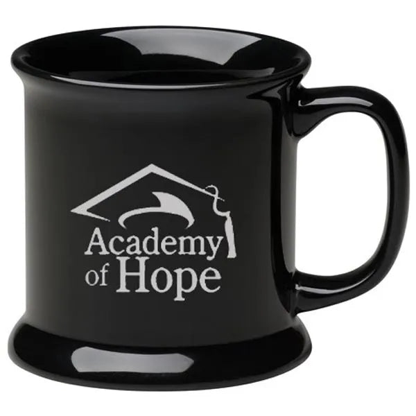 13.5 oz. VIPMug
