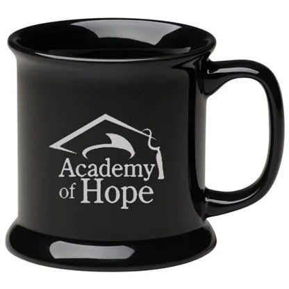 13.5 oz. VIPMug