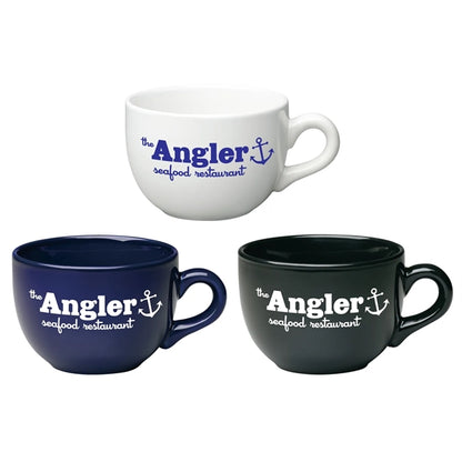 16 oz. Souper Mug
