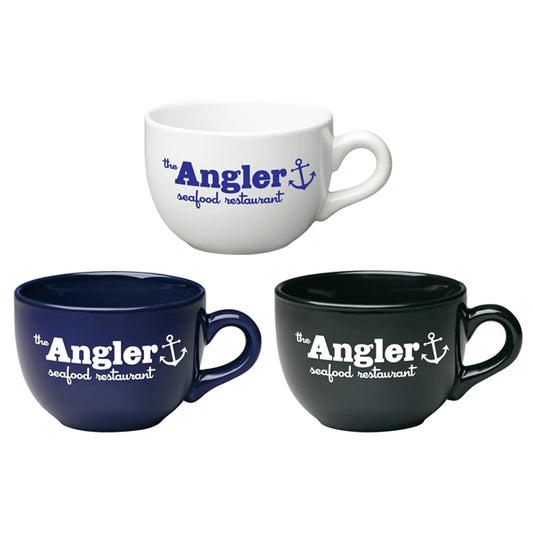 16 oz. Souper Mug