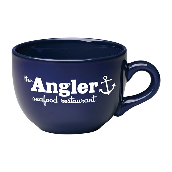 16 oz. Souper Mug