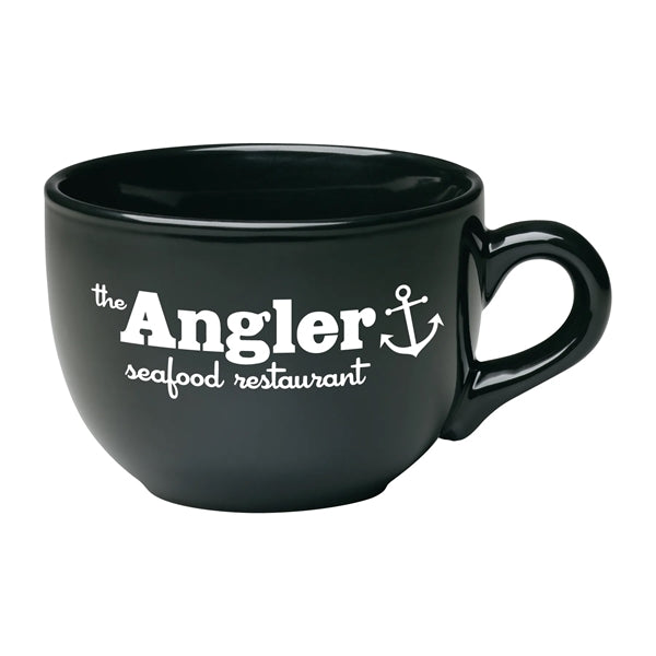 16 oz. Souper Mug