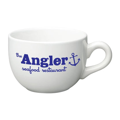 16 oz. Souper Mug