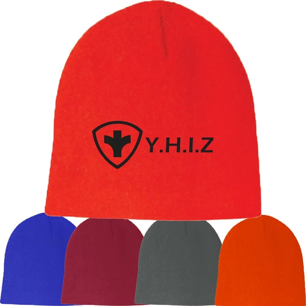 Premium Beanie Caps