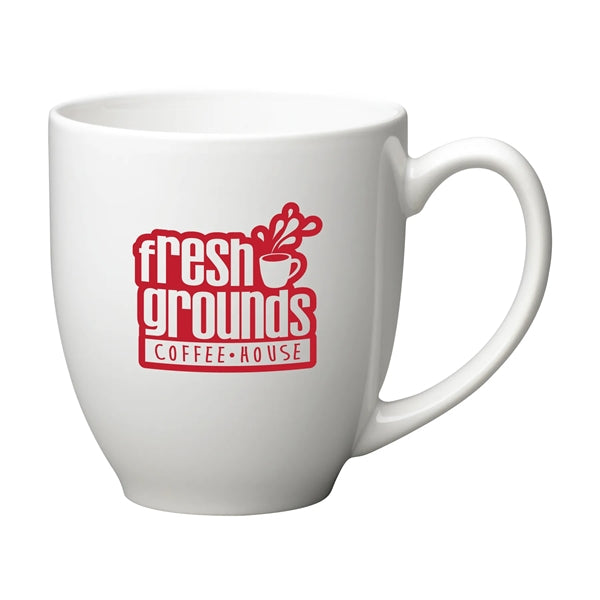 16 oz. Bistro Mug