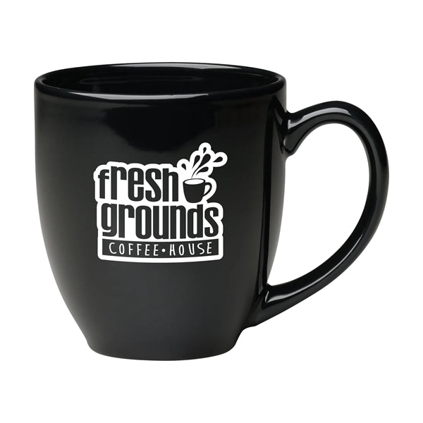 16 oz. Bistro Mug