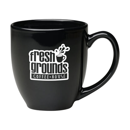 16 oz. Bistro Mug
