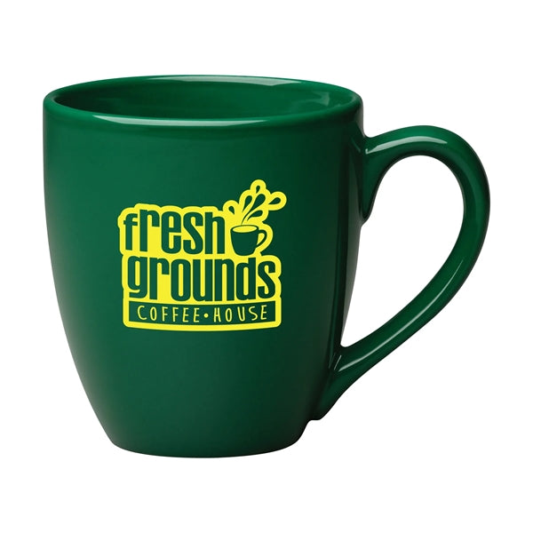 16 oz. Bistro Mug