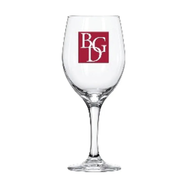 20 oz. Perception Tall Wine