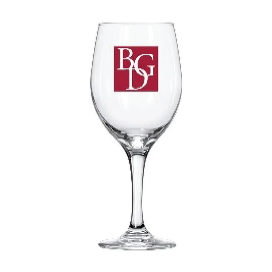 20 oz. Perception Tall Wine