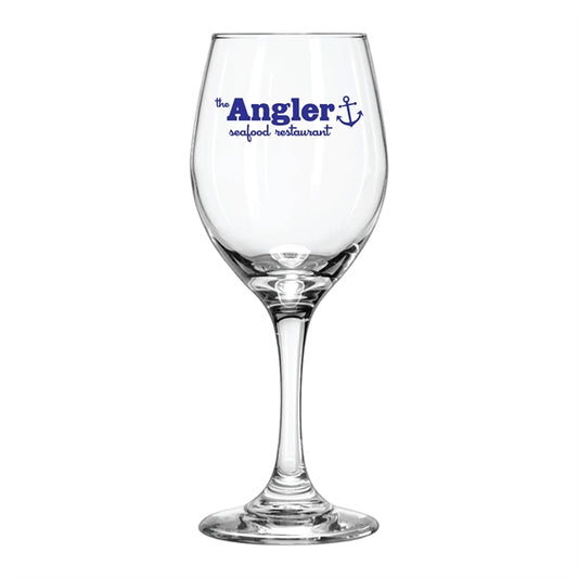 11 oz. Perception Wine Glass