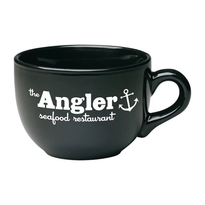 24 oz. Souper Mug
