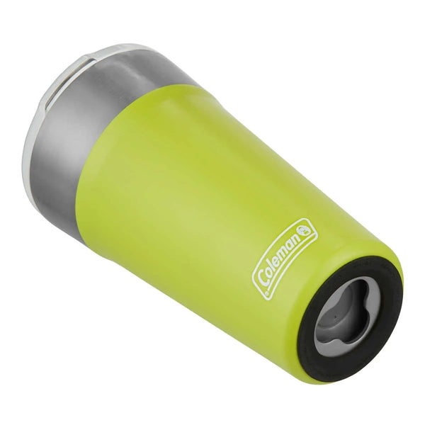 20 oz. Coleman Stainless Steel Tumblers