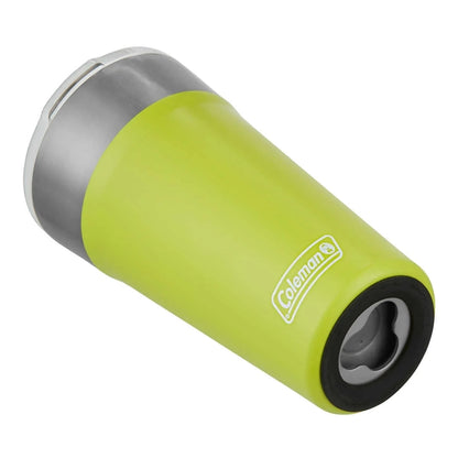 20 oz. Coleman Stainless Steel Tumblers