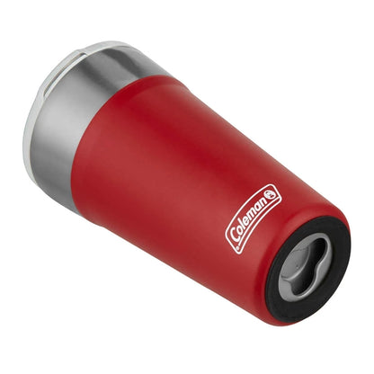 20 oz. Coleman Stainless Steel Tumblers