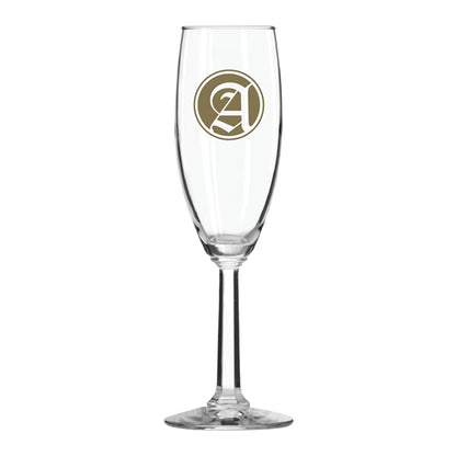 5.75 oz. Napa Country Flute