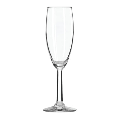 5.75 oz. Napa Country Flute