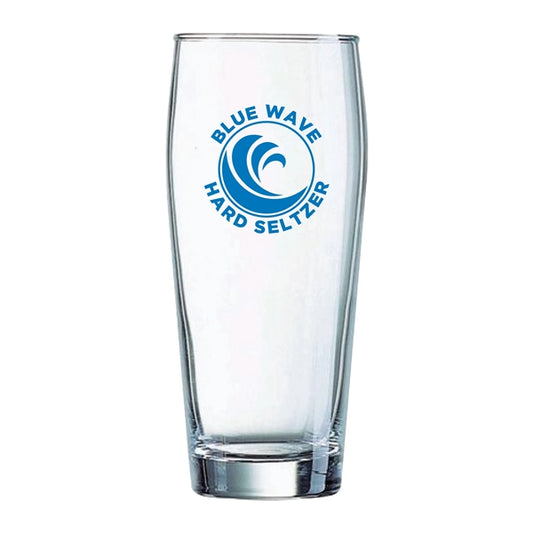 21.5 oz. Willi Becher Pub Glass