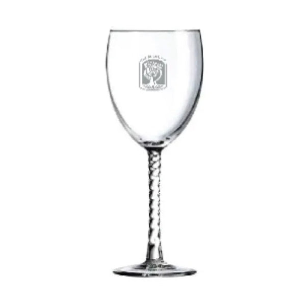 10.5 oz. Angelique Wine