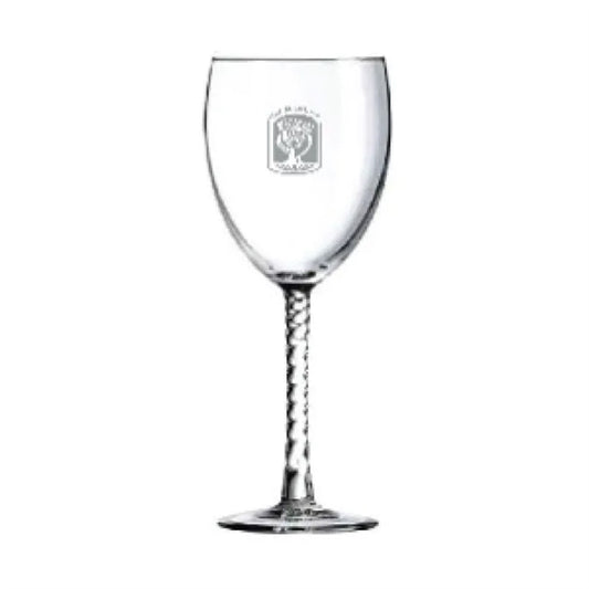 10.5 oz. Angelique Wine