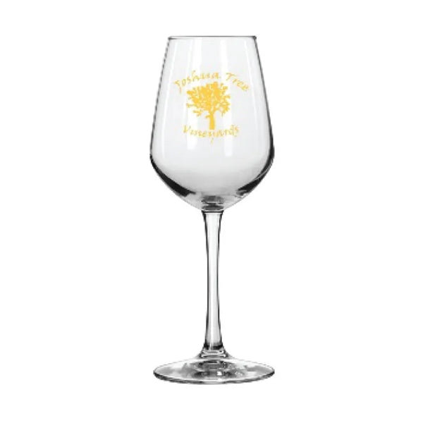 12.25 oz. Vina Diamond Tall