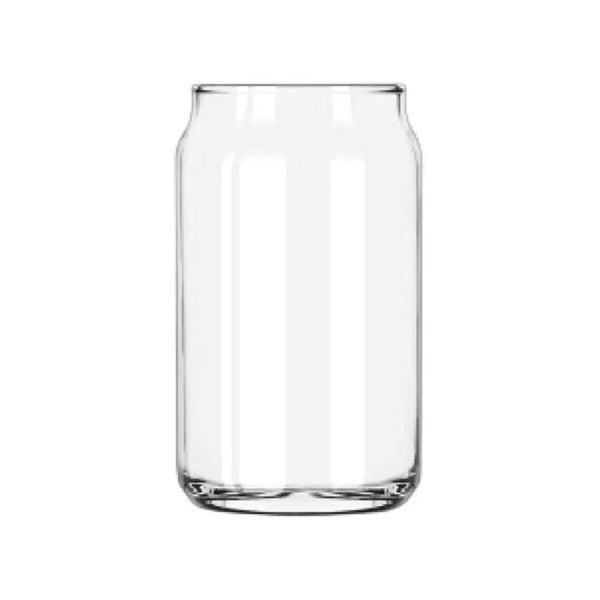 5 oz. Can Glass Taster