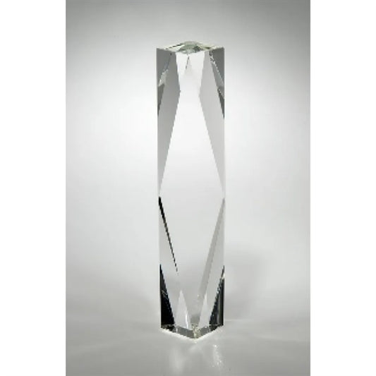 Monarch Glass Award