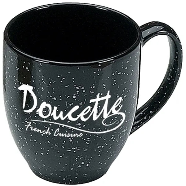 16 oz. Stone Bistro Mug